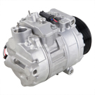 OEM / OES 60-01620NC A/C Compressor 2