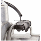 OEM / OES 60-03606NC A/C Compressor 3