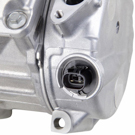 OEM / OES 60-02291NC A/C Compressor 4