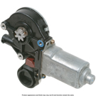 2004 Scion xB Window Motor Only 3
