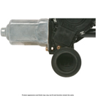 2003 Lexus LS430 Window Motor Only 4