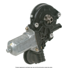 2012 Scion tC Window Motor Only 3