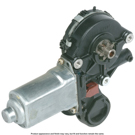 2005 Lexus ES330 Window Motor Only 3