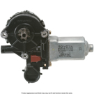 2004 Lexus ES330 Window Motor Only 1