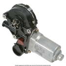 2004 Lexus ES330 Window Motor Only 3