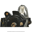 2003 Lexus SC430 Window Motor Only 4