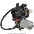 2003 Lexus SC430 Window Motor Only 3