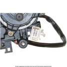 2003 Lexus SC430 Window Motor Only 4
