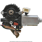 2003 Lexus LS430 Window Motor Only 1