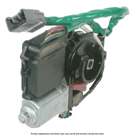 2000 Lexus ES300 Window Motor Only 3