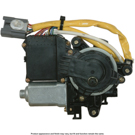 2000 Lexus ES300 Window Motor Only 2