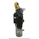 2000 Lexus ES300 Window Motor Only 3