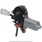 2003 Lexus IS300 Window Motor Only 3