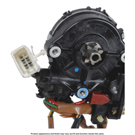 2003 Lexus IS300 Window Motor Only 4