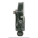 2009 Toyota Sienna Window Motor Only 4