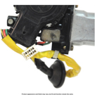 2000 Lexus LS400 Window Motor Only 4