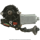 2000 Lexus LS400 Window Motor Only 1