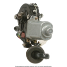2000 Lexus LS400 Window Motor Only 3