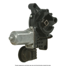 2007 Toyota Solara Window Motor Only 3