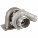 Garrett 471049-9001S Turbocharger 1