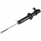 1998 Acura Integra Strut 1