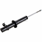 2000 Acura Integra Strut 2