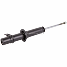 2000 Acura Integra Strut 2