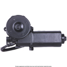 1987 Toyota MR2 Window Motor Only 2