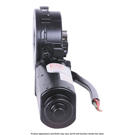1987 Toyota MR2 Window Motor Only 3