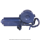 1987 Toyota MR2 Window Motor Only 2