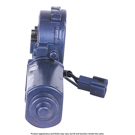 1987 Toyota MR2 Window Motor Only 3