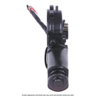 1987 Chevrolet Nova Window Motor Only 3