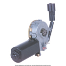 1987 Toyota 4Runner Window Motor Only 3