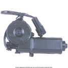 1982 Toyota Cressida Window Motor Only 2