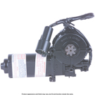 1982 Toyota Cressida Window Motor Only 1