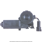 1982 Toyota Cressida Window Motor Only 2