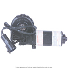 1982 Toyota Cressida Window Motor Only 1