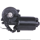 1979 Toyota Cressida Window Motor Only 1