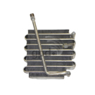 1984 Toyota Camry A/C Evaporator 1