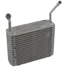 2000 Mazda B3000 A/C Evaporator 1
