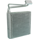 2000 Dodge Durango A/C Evaporator 1