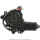 2000 Mitsubishi Diamante Window Motor Only 2