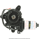 2000 Mitsubishi Diamante Window Motor Only 1