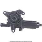 1994 Geo Prizm Window Motor Only 2