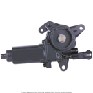 1994 Geo Prizm Window Motor Only 1