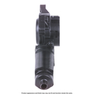 1994 Geo Prizm Window Motor Only 3