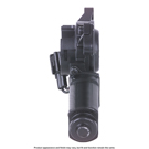 1994 Geo Prizm Window Motor Only 3