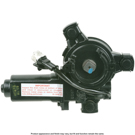 1994 Lexus ES300 Window Motor Only 1