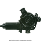 1994 Lexus ES300 Window Motor Only 2