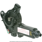 1994 Lexus ES300 Window Motor Only 3